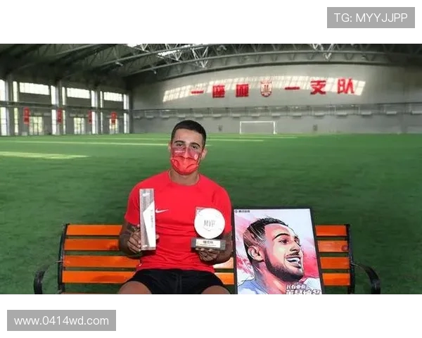 莱昂纳多上演帽子戏法荣膺中超第25轮最佳球员大奖 莱昂纳多上演帽子戏法荣膺中超第25轮最佳球员大奖