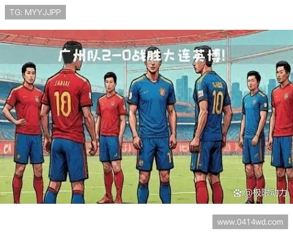 萨尔瓦多晒出图表:我在中国执教每年不断提升个人和球队各方面水平 萨尔瓦多晒出图表:我在中国执教每年不断提升个人和球队各方面水平