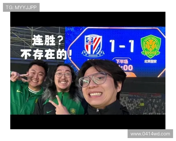 英博豪取六连胜晋级势头强劲申花六比一大胜昆明展现青春风暴 英博豪取六连胜晋级势头强劲申花六比一大胜昆明展现青春风暴