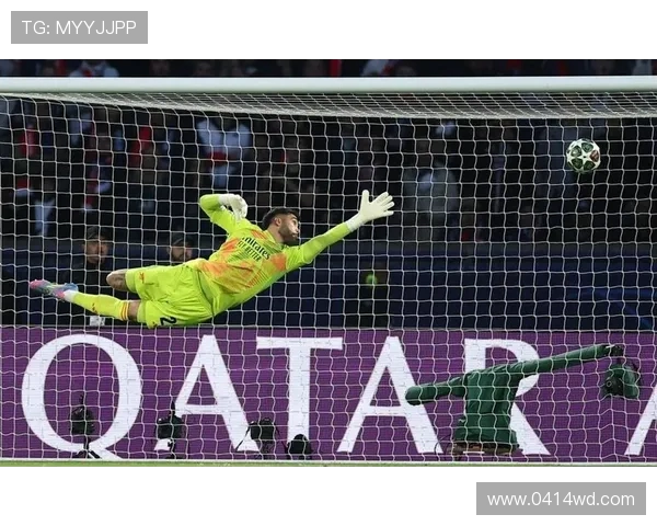 卡尔内塞基谈团队竞争:支持多纳鲁马是全队的责任与团结精神的重要性 卡尔内塞基谈团队竞争:支持多纳鲁马是全队的责任与团结精神的重要性