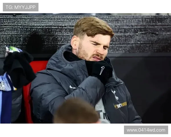 维尔纳身价暴跌至五百万欧仅为巅峰时期十六分之一令人唏嘘 维尔纳身价暴跌至五百万欧仅为巅峰时期十六分之一令人唏嘘