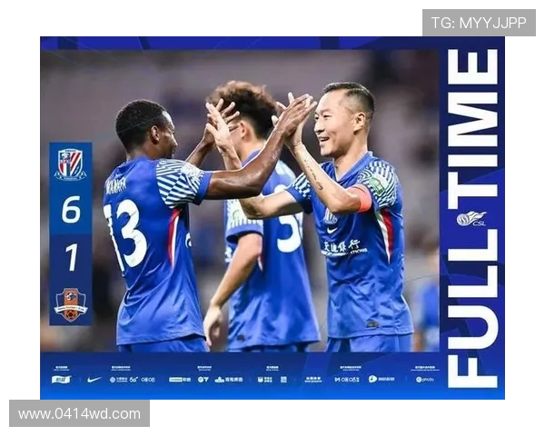 海港读秒绝杀登顶 成都遭读秒绝平失榜首 悬念迭起 海港读秒绝杀登顶 成都遭读秒绝平失榜首 悬念迭起