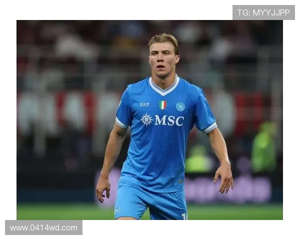 那不勒斯迎战热那亚 麦克托米奈霍伊伦首发 马利诺夫斯基诺顿库菲出战 那不勒斯迎战热那亚 麦克托米奈霍伊伦首发 马利诺夫斯基诺顿库菲出战