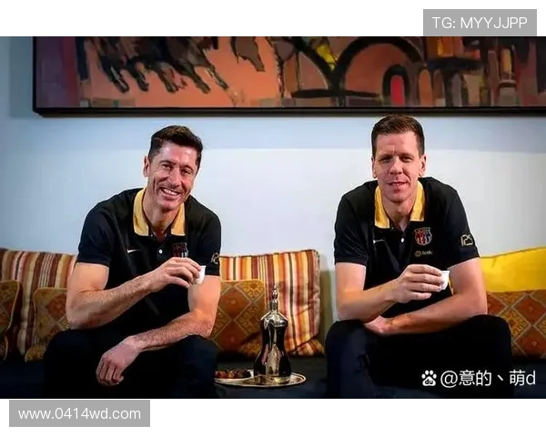 巴萨与莱万续约难度大但最终决定仍未确定 巴萨与莱万续约难度大但最终决定仍未确定