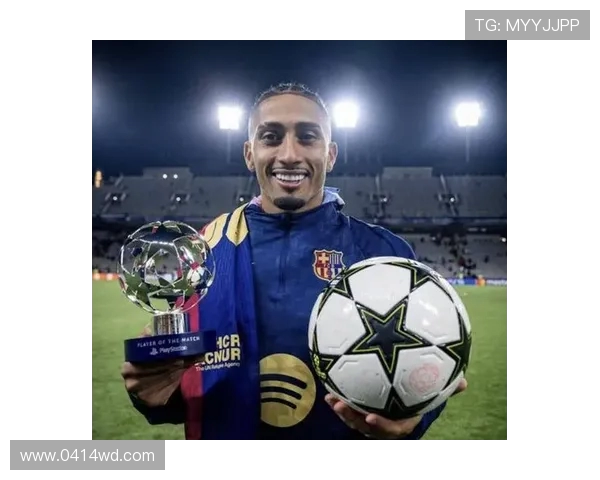 每体报道:拉菲尼亚伤势恢复进展缓慢 是否能够出战国家德比成疑 每体报道:拉菲尼亚伤势恢复进展缓慢 是否能够出战国家德比成疑