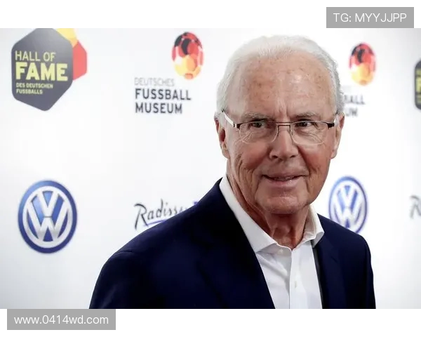 莫伦特斯:裁委会公开判罚解释有助于加深公众对足球规则的理解 莫伦特斯:裁委会公开判罚解释有助于加深公众对足球规则的理解