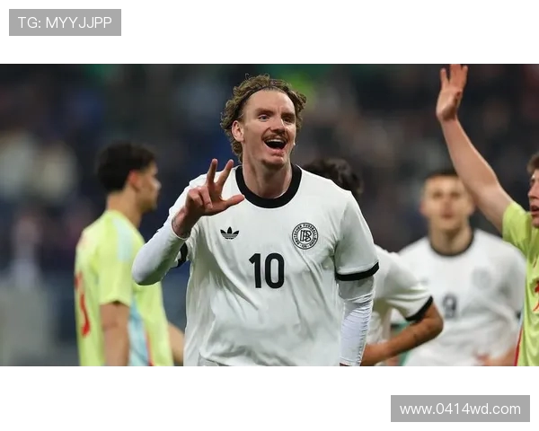 沃尔特马德因感冒缺席今日德国队报到 无缘随队集训 沃尔特马德因感冒缺席今日德国队报到 无缘随队集训