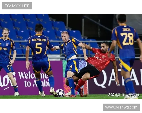 阿苏埃破门上海申花与蔚山HD战平双方激战1-1握手言和 阿苏埃破门上海申花与蔚山HD战平双方激战1-1握手言和