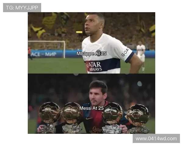 马斯切拉诺谈梅西金靴荣誉称对其生活影响有限 马斯切拉诺谈梅西金靴荣誉称对其生活影响有限