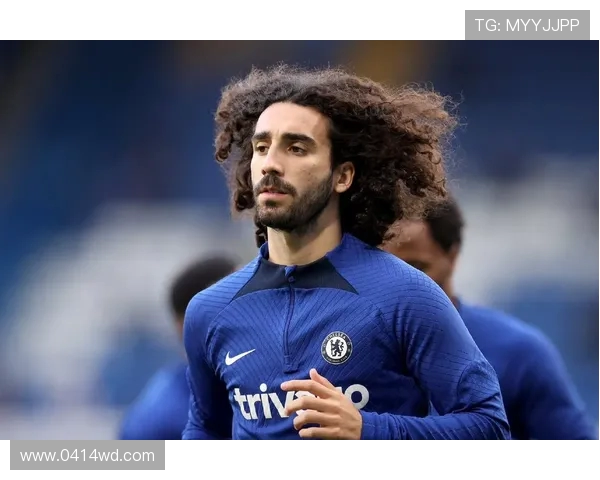 库库雷利亚:提升比赛终结能力与强化界外球防守是关键训练目标 库库雷利亚:提升比赛终结能力与强化界外球防守是关键训练目标