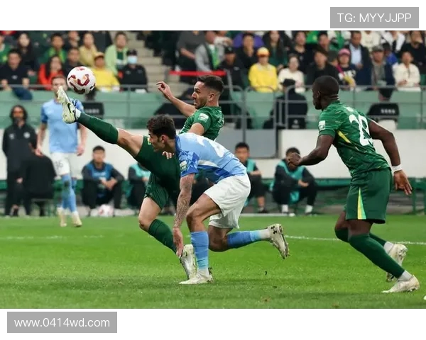 半场战报:韦斯利与埃杜加西亚联手发威 新鹏城暂时领先国安2球 半场战报:韦斯利与埃杜加西亚联手发威 新鹏城暂时领先国安2球