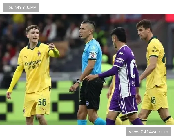 意媒称裁判高层认定那不勒斯点球为严重误判三名当值裁判遭停职处理 意媒称裁判高层认定那不勒斯点球为严重误判三名当值裁判遭停职处理