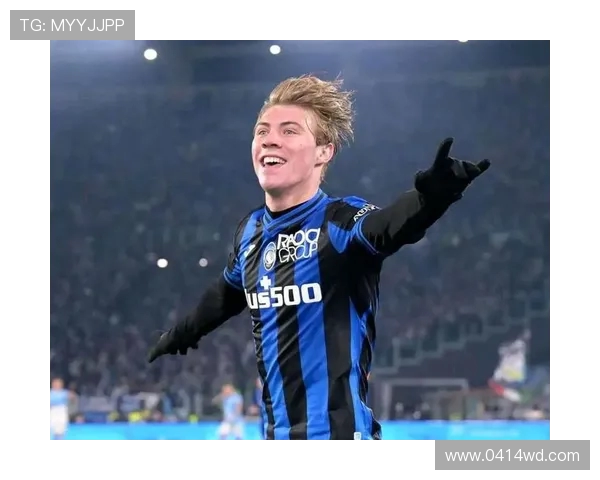 罗马诺:斯图加特曾为博尼报价3000万欧国米早已达成协议 罗马诺:斯图加特曾为博尼报价3000万欧国米早已达成协议