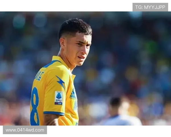 阿莱格里计划借国际比赛期安排友谊赛助亚沙里状态全面回升 阿莱格里计划借国际比赛期安排友谊赛助亚沙里状态全面回升