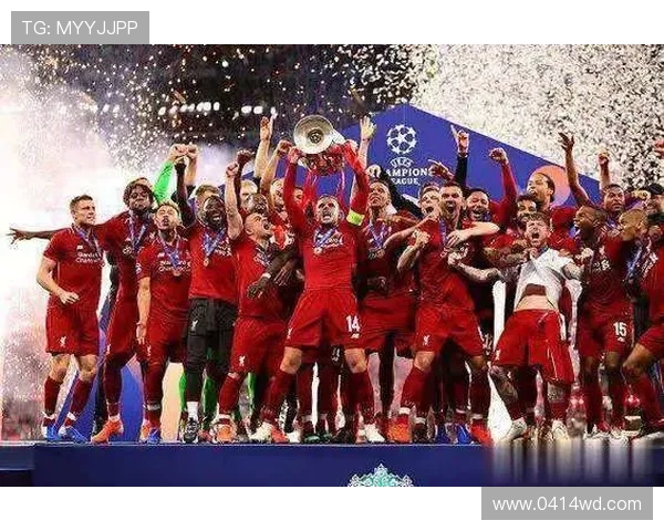 欧冠赛场再现进球狂潮 多支豪门精彩纷呈展开激烈对决 欧冠赛场再现进球狂潮 多支豪门精彩纷呈展开激烈对决