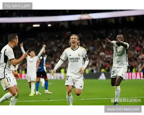 阿斯报道:皇马四人组在俱乐部上场时间有限 国家队表现出色 阿斯报道:皇马四人组在俱乐部上场时间有限 国家队表现出色