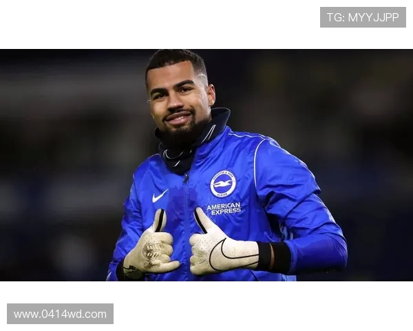 罗伯特桑切斯谈国家队征召机会强调信心主教练决定最终人选 罗伯特桑切斯谈国家队征召机会强调信心主教练决定最终人选