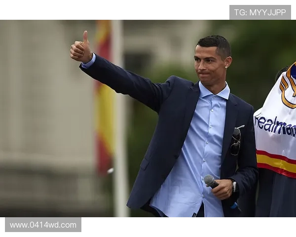 马卡:卡塔尔JTA集团接近收购赫塔费 安赫尔将继续担任主席