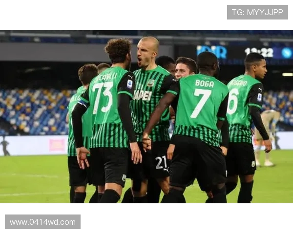 萨索洛对阵热那亚:马蒂奇贝拉尔迪首发 马利诺夫斯基洛伦佐科隆博出战