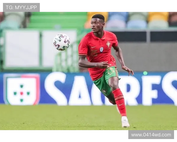 围绕亚马尔遭质疑为门德斯营销产物的持续争议展开全面深度观察解