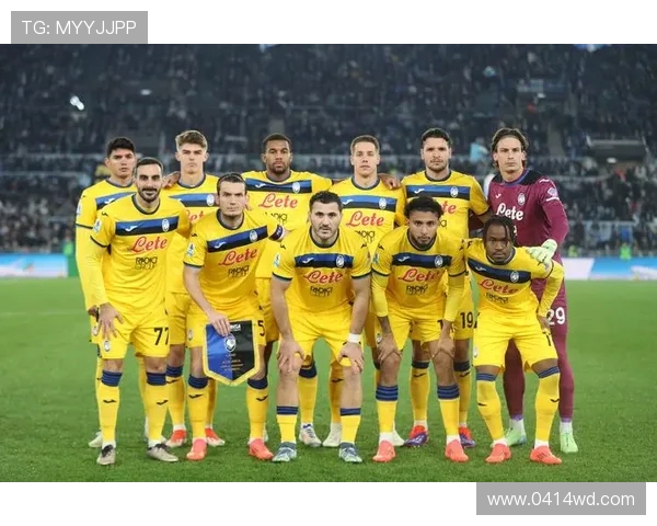 比克马:希望持续优异表现争取荷兰队征召 建议荷兰球员多加盟意甲