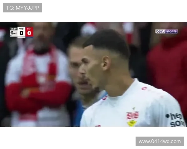 阿尔杨-伊布助攻，海登海姆1-0法兰克福。