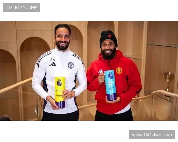 英超十月最佳主帅候选聚焦阿莫林阿尔特塔埃梅里伊劳拉表现解析赛