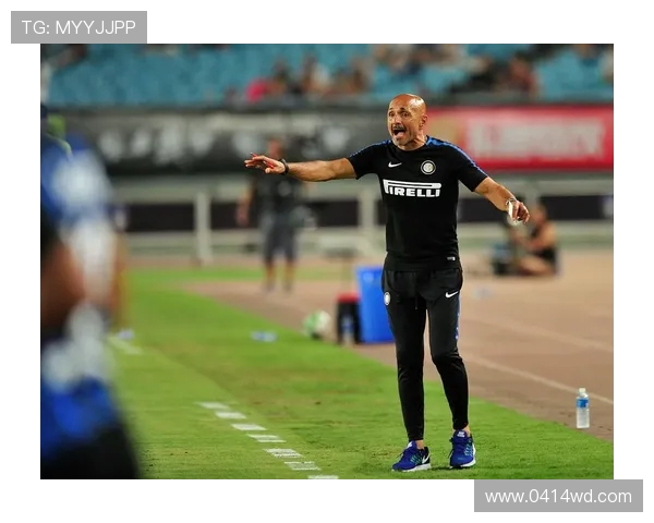 斯基拉曝斯帕莱蒂曼奇尼拒尤文短约引发意甲教练市场新一轮震荡潮