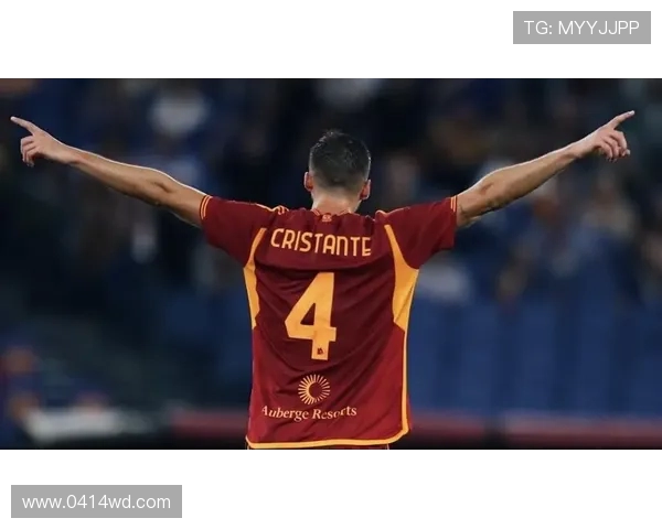 罗马旧将谈五大联赛黑人教练稀少现象盼未来能改变