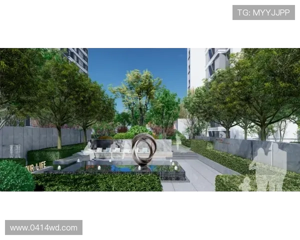 深圳篮球青训硬核助攻 广东队创历史最佳战绩 广东男篮包揽U18、U22、成年组冠军