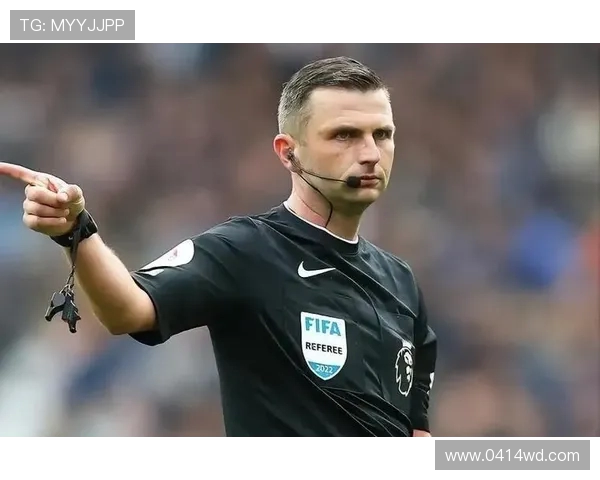 奥利弗英超执法阿森纳记录：枪手62场31胜13平18负，拿到106分