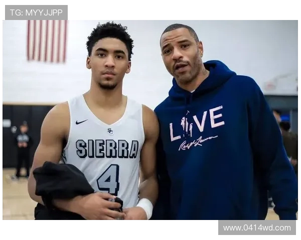 原创NBA状元之子！宁波男篮官宣签火箭旧将小马丁 父子均打过CBA