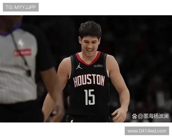 原创新秀砍43分23助仅1失误，创NBA历史第一神迹！独行侠这波捡到宝，未来巨星要横空出世了？