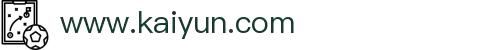 开云(中国)Kaiyun·官方网站-科技股份有限公司
